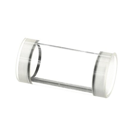 Perlick O-Ring Kit 1006242-903